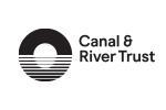 Canal and River Trust.jpg